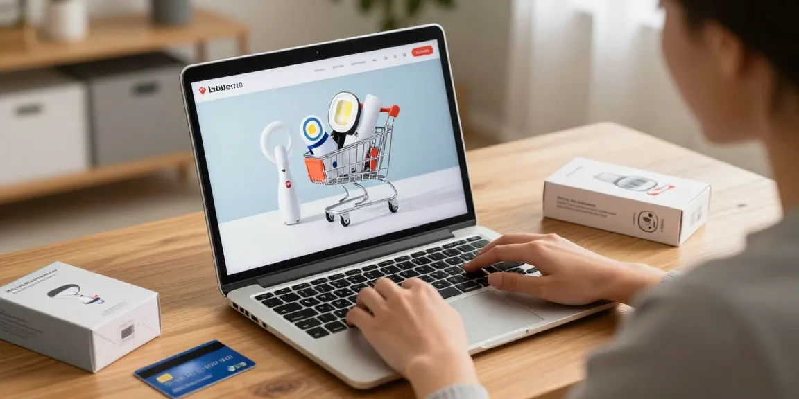 Shop premium lustre led products online - best deals on e-commerce platform.